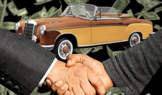 17.11.2021 | Czy używane samochody będą droższe od nowych?