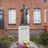 Napisał „Swastyka czy krzyż Chrystusowy?”. Rusza proces beatyfikacyjny pomorskiego męczennika