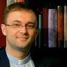 Ks. Wojciech Wojtyła jest pracownikiem Katedry Teorii, Historii i Filozofii Prawa na Wydziale Prawa i Administracji Uniwersytetu Technologiczno-Humanistycznego w Radomiu.