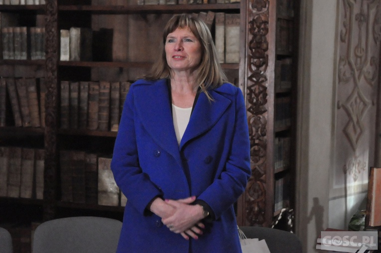 Konkurs "Żagański Pomnik Historii w obiektywie" rozstrzygnięty