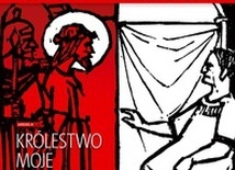 Gość Niedzielny 46/2021