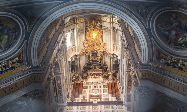 Abp Roche o Traditionis custodes