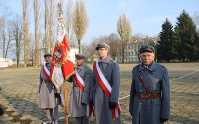 Przeczytasz w 46. numerze "Gościa Płockiego"