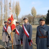 Przeczytasz w 46. numerze "Gościa Płockiego"