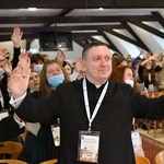 Światowe Dni Młodzieży w Paradyżu