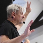 Światowe Dni Młodzieży w Paradyżu