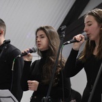 Światowe Dni Młodzieży w Paradyżu