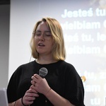 Światowe Dni Młodzieży w Paradyżu