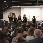 Światowe Dni Młodzieży w Paradyżu