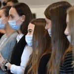 Światowe Dni Młodzieży w Paradyżu