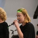 Światowe Dni Młodzieży w Paradyżu