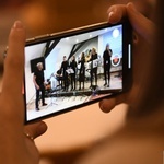 Światowe Dni Młodzieży w Paradyżu