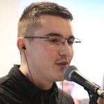 Światowe Dni Młodzieży w Paradyżu