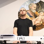 Światowe Dni Młodzieży w Paradyżu