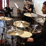 Światowe Dni Młodzieży w Paradyżu