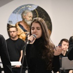 Światowe Dni Młodzieży w Paradyżu