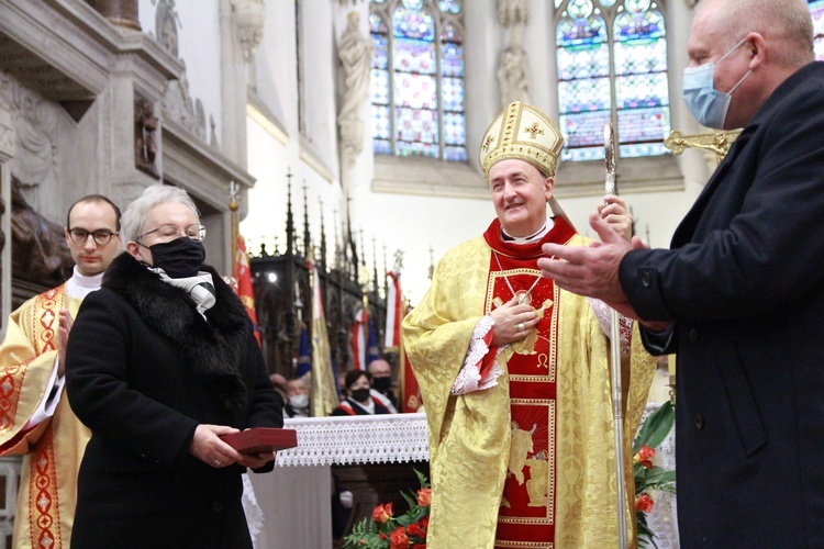 Święto Akcji Katolickiej