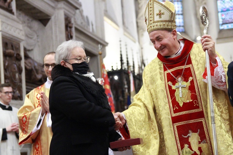 Święto Akcji Katolickiej