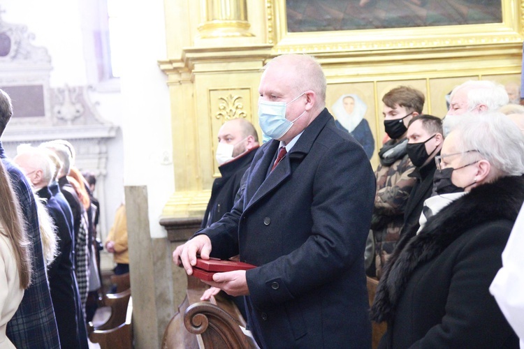 Święto Akcji Katolickiej