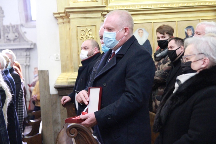 Święto Akcji Katolickiej