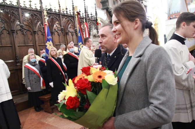 Święto Akcji Katolickiej