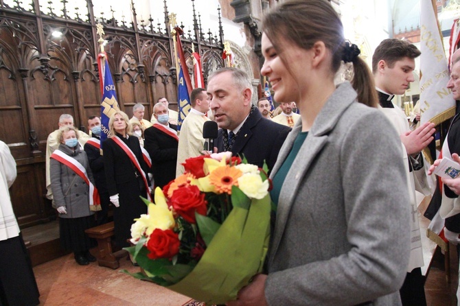 Święto Akcji Katolickiej