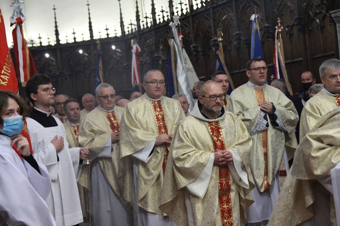 Święto Akcji Katolickiej