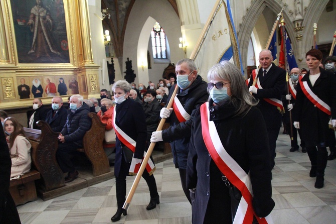 Święto Akcji Katolickiej