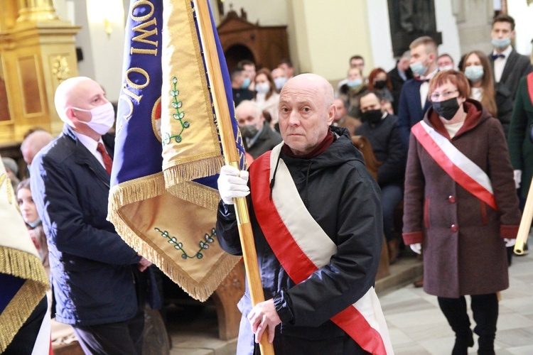 Święto Akcji Katolickiej