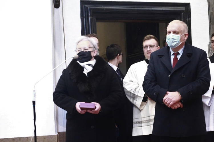 Święto Akcji Katolickiej