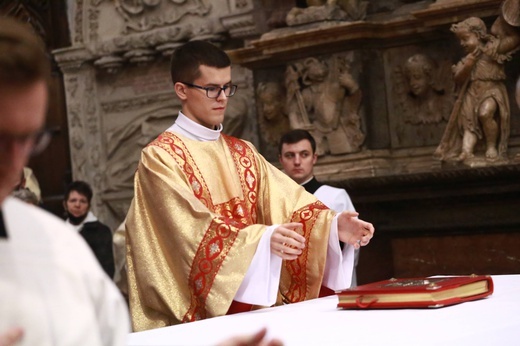 Święto Akcji Katolickiej