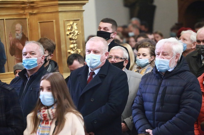 Święto Akcji Katolickiej