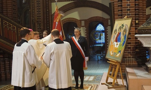 ŚDM. Czekali i doczekali się