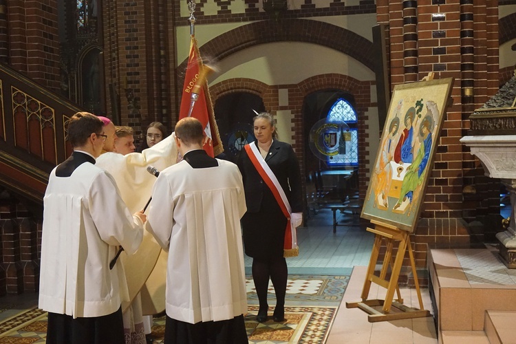 ŚDM. Czekali i doczekali się