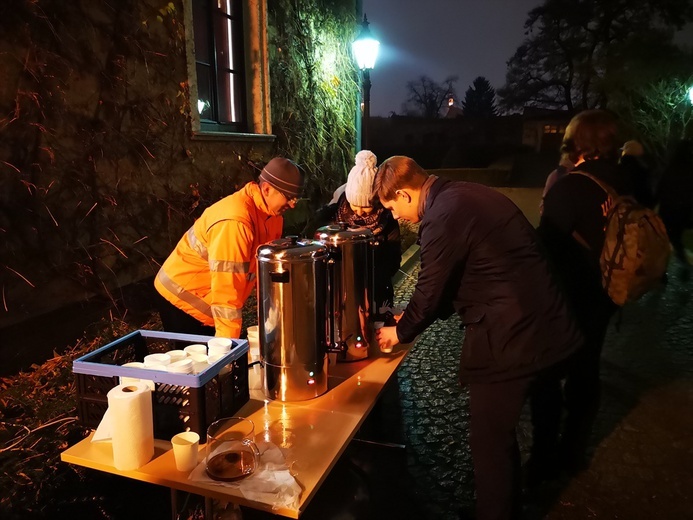 Niedziela Młodych 2021 - cz. 2