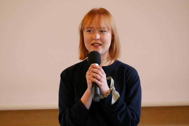 Archidiecezjalne obchody XXXVI Światowego Dnia Młodzieży