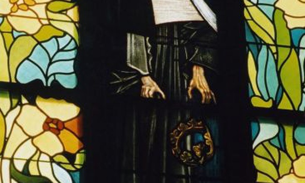 Bł. Salomea