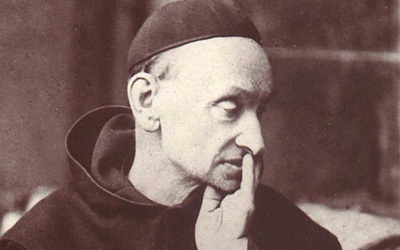 Św. Rafał Kalinowski