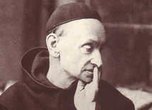 Św. Rafał Kalinowski