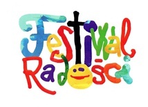 Festiwal Radości w Prudniku