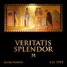 Veritatis splendor