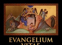 Evangelium Vitae