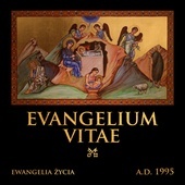 Evangelium Vitae