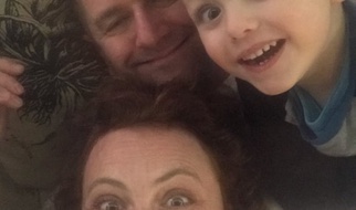 23.11.21| Nasz Mikołaj