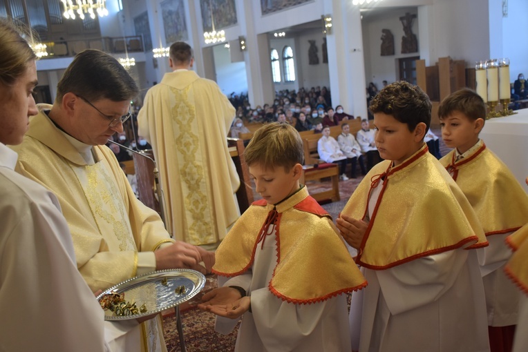 Dobra. Ponad 100 od... pięciu lat