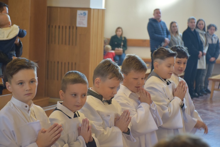 Dobra. Ponad 100 od... pięciu lat