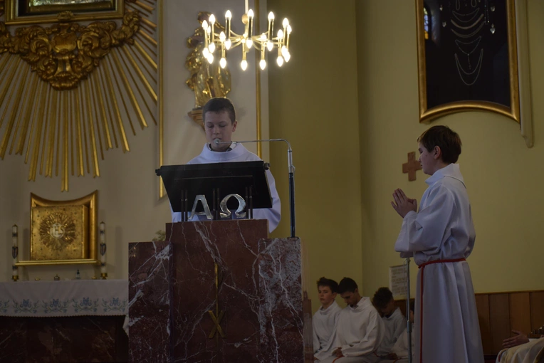 Dobra. Ponad 100 od... pięciu lat