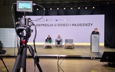 Konferencja o depresji w Gliwicach