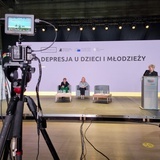 Konferencja o depresji w Gliwicach