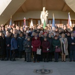 Srebrny jubileusz AK Diecezji Radomskiej